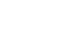 Immobilier Paris 16